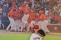 Kids_RangersHoF-Pudge (2)